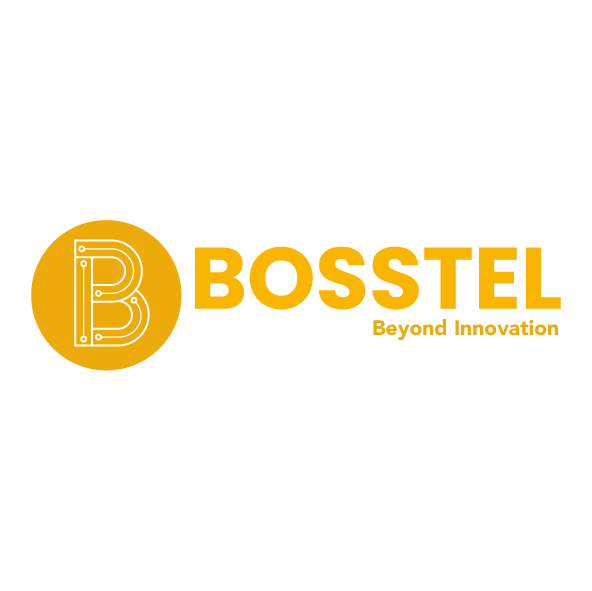 BOSSTEL