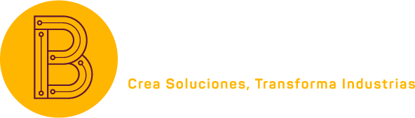 BOSSTEL