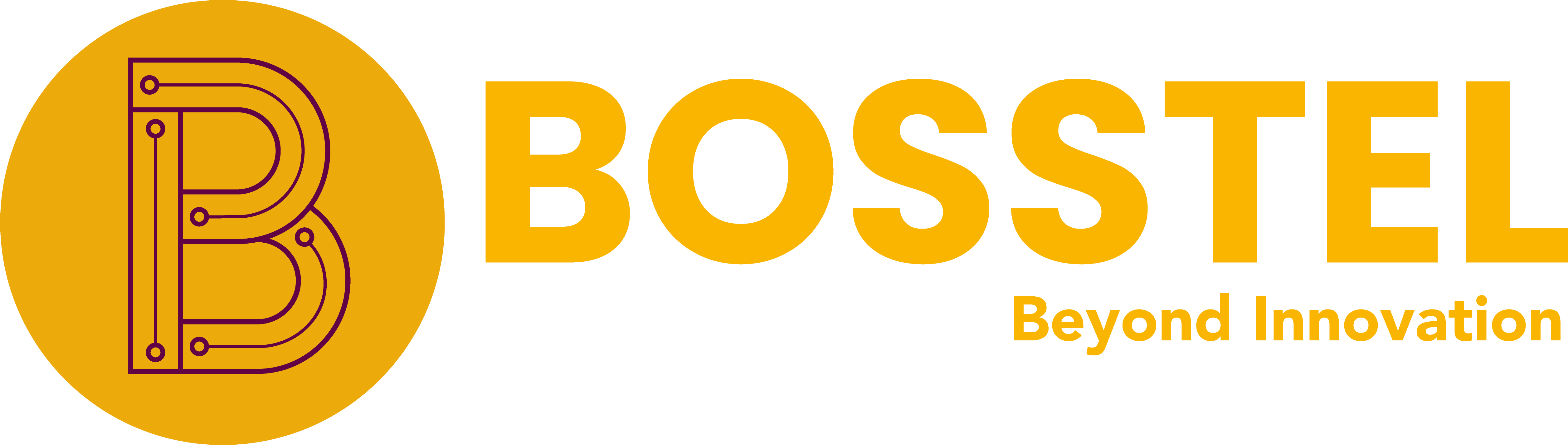 BOSSTEL