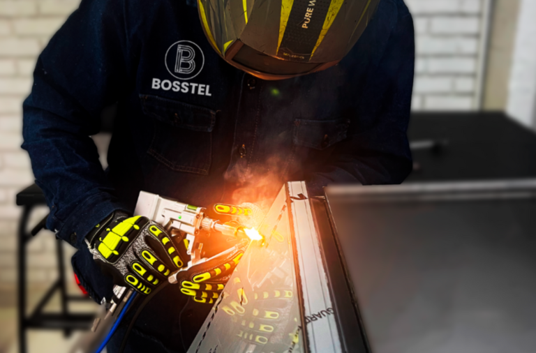 Corte laser Cortadora laser Gabinetes de acero inoxidable Gabinetes de seguridad industrial Diseño personalizado Fabricación a medida Tecnología de punta Calidad premium Durabilidad Resistencia Innovación en diseño Eficiencia en producción Estilo moderno Soluciones personalizadas Protección de equipos Seguridad en el trabajo Industria manufacturera Ingeniería de precisión Acabado de alta calidad Protección contra corrosión Optimización de espacios Funcionalidad avanzada