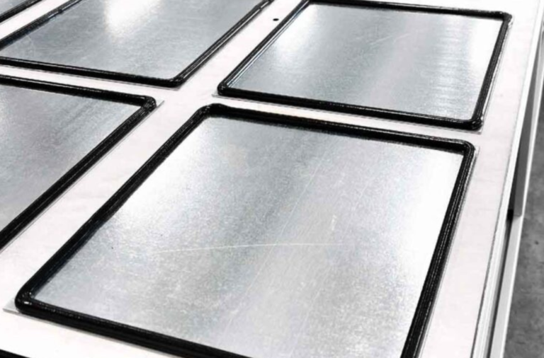 Sellos en poliuretano Gabinetes de acero inoxidable Gabinetes de seguridad industrial Diseño personalizado Fabricación a medida Tecnología de punta Calidad premium Durabilidad Resistencia Innovación en diseño Eficiencia en producción Estilo moderno Soluciones personalizadas Protección de equipos Seguridad en el trabajo Industria manufacturera Ingeniería de precisión Acabado de alta calidad Protección contra corrosión Optimización de espacios Funcionalidad avanzada