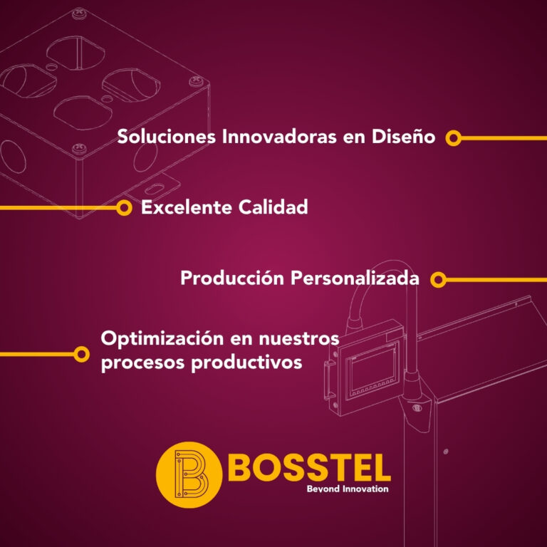 Gabinetes de acero inoxidable Gabinetes de seguridad industrial Diseño personalizado Fabricación a medida Tecnología de punta Calidad premium Durabilidad Resistencia Innovación en diseño Eficiencia en producción Estilo moderno Soluciones personalizadas Protección de equipos Seguridad en el trabajo Industria manufacturera Ingeniería de precisión Acabado de alta calidad Protección contra corrosión Optimización de espacios Funcionalidad avanzada Acero inoxidable Cali Colombia Gabinetes en acero inoxidable Cali Gabinetes en Cali Seguridad industrial Cali