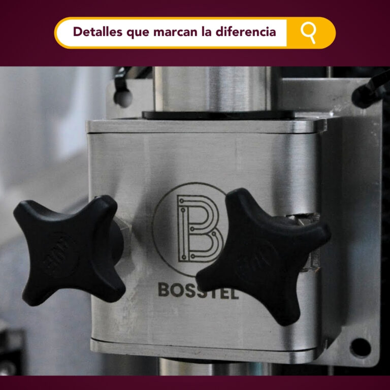 Gabinetes de acero inoxidable Gabinetes de seguridad industrial Diseño personalizado Fabricación a medida Tecnología de punta Calidad premium Durabilidad Resistencia Innovación en diseño Eficiencia en producción Estilo moderno Soluciones personalizadas Protección de equipos Seguridad en el trabajo Industria manufacturera Ingeniería de precisión Acabado de alta calidad Protección contra corrosión Optimización de espacios Funcionalidad avanzada Acero inoxidable Cali Colombia Gabinetes en acero inoxidable Cali Gabinetes en Cali Seguridad industrial Cali
