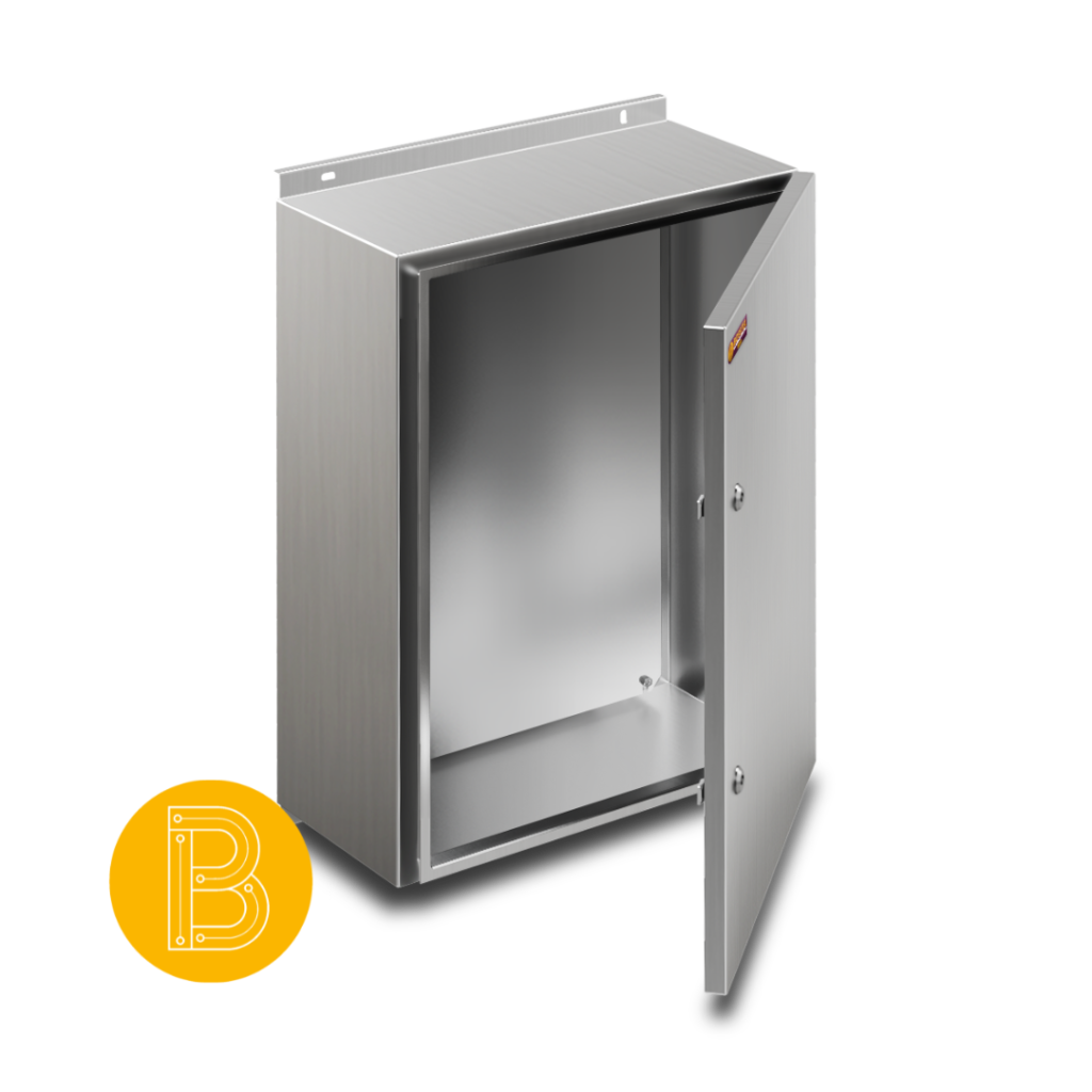 Línea Compact Gabinetes de acero inoxidable Gabinetes de seguridad industrial Diseño personalizado Fabricación a medida Tecnología de punta Calidad premium Durabilidad Resistencia Innovación en diseño Eficiencia en producción Estilo moderno Soluciones personalizadas Protección de equipos Seguridad en el trabajo Industria manufacturera Ingeniería de precisión Acabado de alta calidad Protección contra corrosión Optimización de espacios Funcionalidad avanzada Acero inoxidable Cali Colombia Gabinetes en acero inoxidable Cali Gabinetes en Cali Seguridad industrial Cali