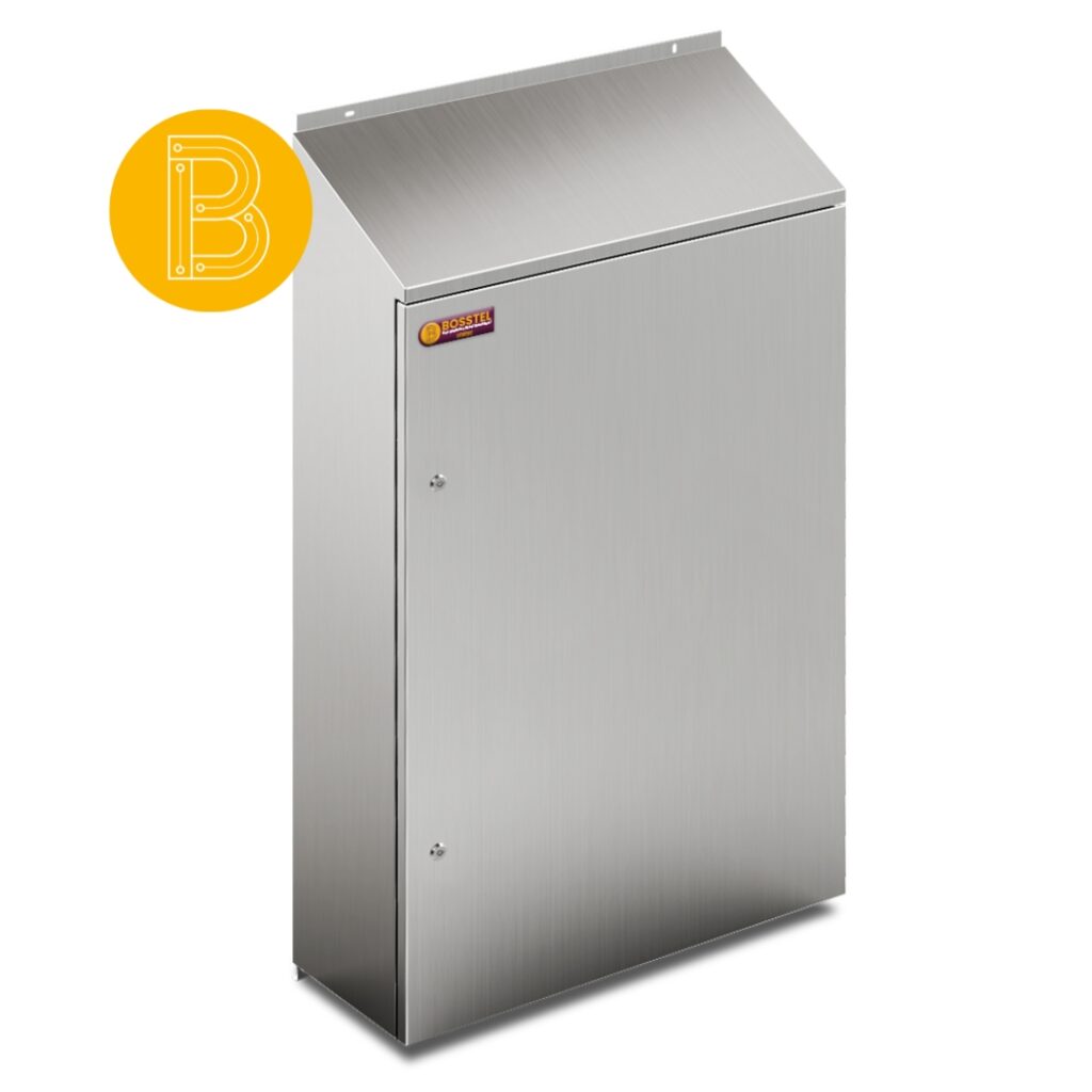 Gabinetes línea Hygienic Gabinetes de acero inoxidable Gabinetes de seguridad industrial Diseño personalizado Fabricación a medida Tecnología de punta Calidad premium Durabilidad Resistencia Innovación en diseño Eficiencia en producción Estilo moderno Soluciones personalizadas Protección de equipos Seguridad en el trabajo Industria manufacturera Ingeniería de precisión Acabado de alta calidad Protección contra corrosión Optimización de espacios Funcionalidad avanzada Acero inoxidable Cali Colombia Gabinetes en acero inoxidable Cali Gabinetes en Cali Seguridad industrial Cali
