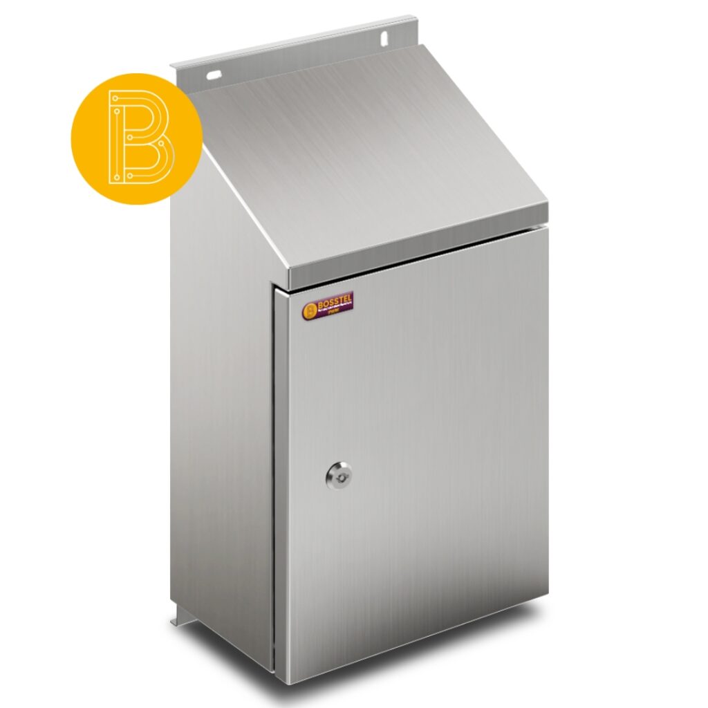 Gabinetes línea Hygienic Gabinetes de acero inoxidable Gabinetes de seguridad industrial Diseño personalizado Fabricación a medida Tecnología de punta Calidad premium Durabilidad Resistencia Innovación en diseño Eficiencia en producción Estilo moderno Soluciones personalizadas Protección de equipos Seguridad en el trabajo Industria manufacturera Ingeniería de precisión Acabado de alta calidad Protección contra corrosión Optimización de espacios Funcionalidad avanzada Acero inoxidable Cali Colombia Gabinetes en acero inoxidable Cali Gabinetes en Cali Seguridad industrial Cali