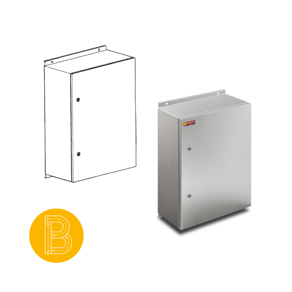 Gabinetes línea Compacta Gabinetes de acero inoxidable Gabinetes de seguridad industrial Diseño personalizado Fabricación a medida Tecnología de punta Calidad premium Durabilidad Resistencia Innovación en diseño Eficiencia en producción Estilo moderno Soluciones personalizadas Protección de equipos Seguridad en el trabajo Industria manufacturera Ingeniería de precisión Acabado de alta calidad Protección contra corrosión Optimización de espacios Funcionalidad avanzada Acero inoxidable Cali Colombia Gabinetes en acero inoxidable Cali Gabinetes en Cali Seguridad industrial Cali