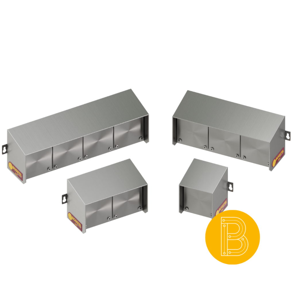 Línea Remota Hygienic Gabinetes de acero inoxidable Gabinetes de seguridad industrial Diseño personalizado Fabricación a medida Tecnología de punta Calidad premium Durabilidad Resistencia Innovación en diseño Eficiencia en producción Estilo moderno Soluciones personalizadas Protección de equipos Seguridad en el trabajo Industria manufacturera Ingeniería de precisión Acabado de alta calidad Protección contra corrosión Optimización de espacios Funcionalidad avanzada Acero inoxidable Cali Colombia Gabinetes en acero inoxidable Cali Gabinetes en Cali Seguridad industrial Cali
