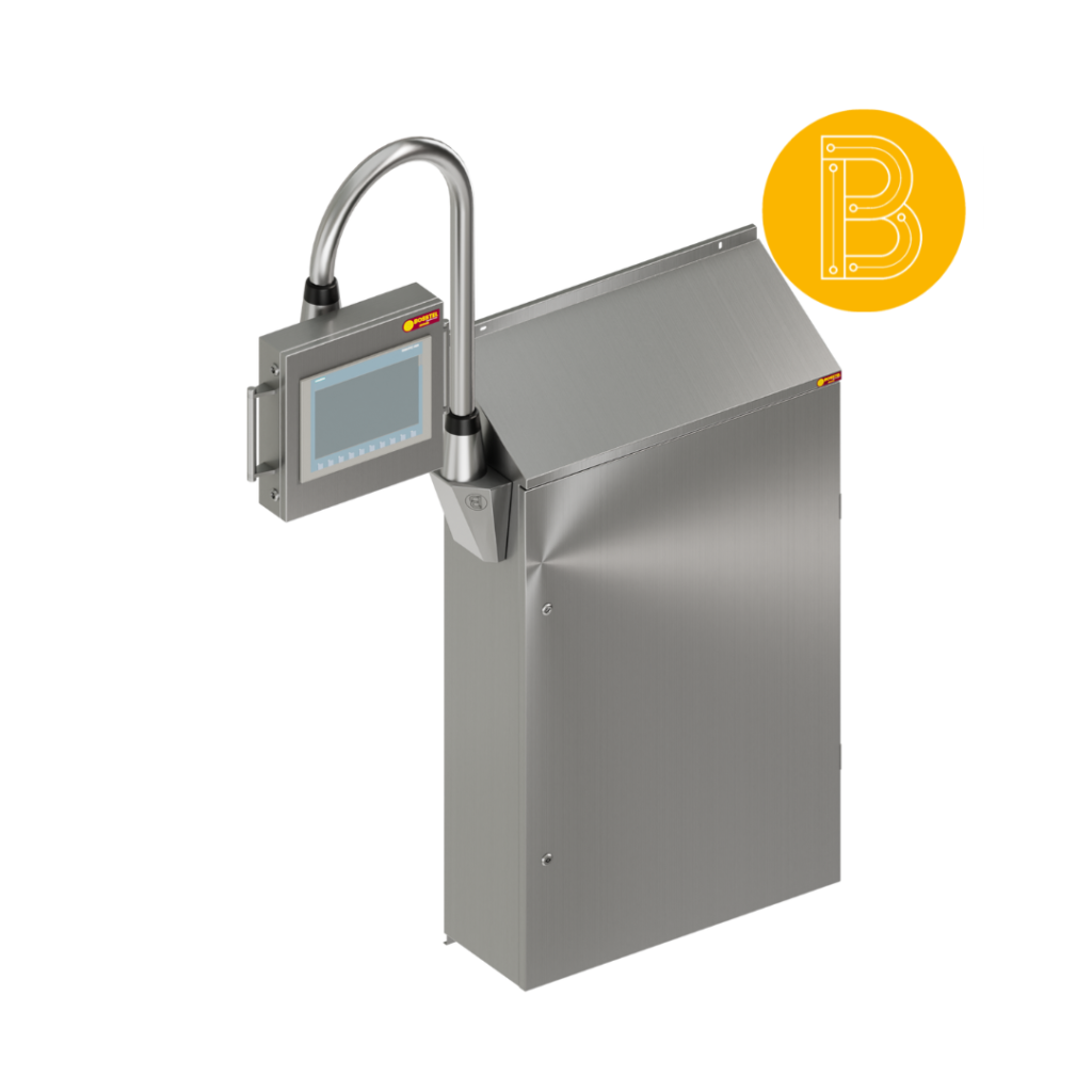 Línea Articulada Gabinetes de acero inoxidable Gabinetes de seguridad industrial Diseño personalizado Fabricación a medida Tecnología de punta Calidad premium Durabilidad Resistencia Innovación en diseño Eficiencia en producción Estilo moderno Soluciones personalizadas Protección de equipos Seguridad en el trabajo Industria manufacturera Ingeniería de precisión Acabado de alta calidad Protección contra corrosión Optimización de espacios Funcionalidad avanzada Acero inoxidable Cali Colombia Gabinetes en acero inoxidable Cali Gabinetes en Cali Seguridad industrial Cali