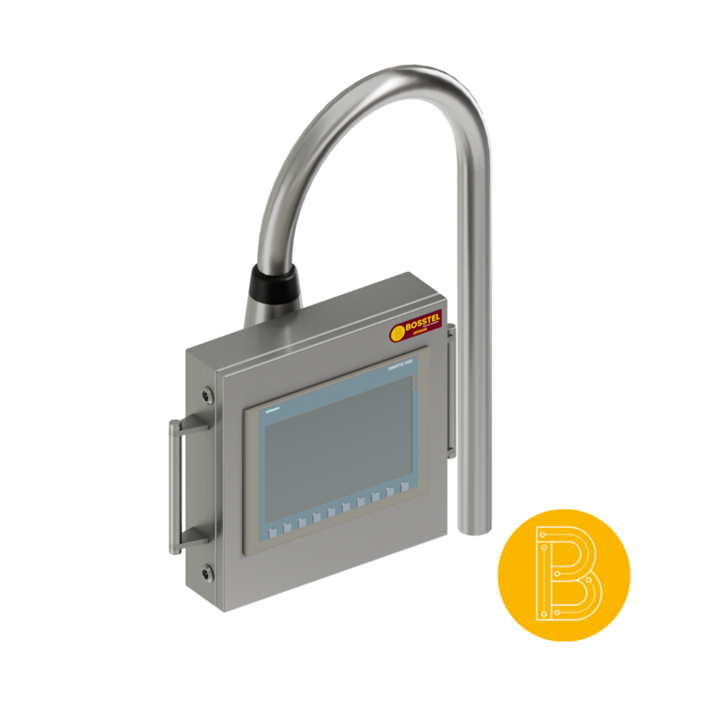 Línea Articulada Gabinetes de acero inoxidable Gabinetes de seguridad industrial Diseño personalizado Fabricación a medida Tecnología de punta Calidad premium Durabilidad Resistencia Innovación en diseño Eficiencia en producción Estilo moderno Soluciones personalizadas Protección de equipos Seguridad en el trabajo Industria manufacturera Ingeniería de precisión Acabado de alta calidad Protección contra corrosión Optimización de espacios Funcionalidad avanzada Acero inoxidable Cali Colombia Gabinetes en acero inoxidable Cali Gabinetes en Cali Seguridad industrial Cali