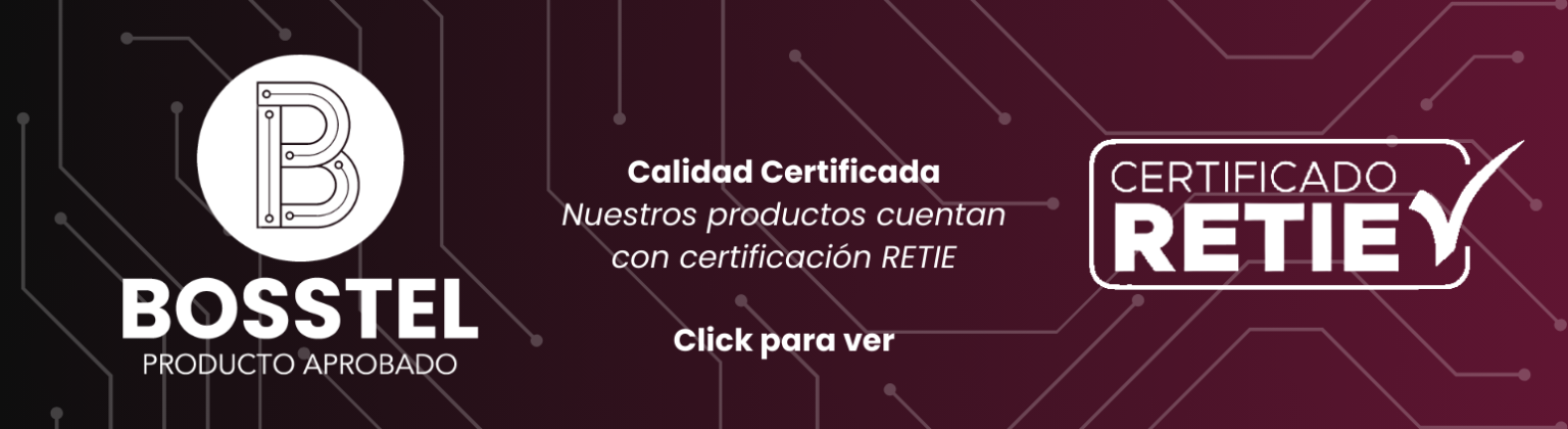 Gabinetes de acero inoxidable Gabinetes de seguridad industrial Diseño personalizado Fabricación a medida Tecnología de punta Calidad premium Durabilidad Resistencia Innovación en diseño Eficiencia en producción Estilo moderno Soluciones personalizadas Protección de equipos Seguridad en el trabajo Industria manufacturera Ingeniería de precisión Acabado de alta calidad Protección contra corrosión Optimización de espacios Funcionalidad avanzada Acero inoxidable Cali Colombia Gabinetes en acero inoxidable Cali Gabinetes en Cali Seguridad industrial Cali