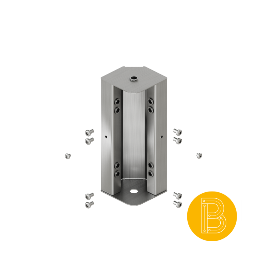 Línea Zócalo Gabinetes de acero inoxidable Gabinetes de seguridad industrial Diseño personalizado Fabricación a medida Tecnología de punta Calidad premium Durabilidad Resistencia Innovación en diseño Eficiencia en producción Estilo moderno Soluciones personalizadas Protección de equipos Seguridad en el trabajo Industria manufacturera Ingeniería de precisión Acabado de alta calidad Protección contra corrosión Optimización de espacios Funcionalidad avanzada Acero inoxidable Cali Colombia Gabinetes en acero inoxidable Cali Gabinetes en Cali Seguridad industrial Cali
