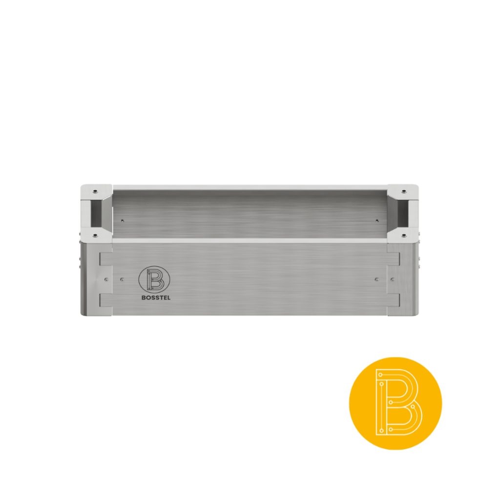 Línea Zócalo Gabinetes de acero inoxidable Gabinetes de seguridad industrial Diseño personalizado Fabricación a medida Tecnología de punta Calidad premium Durabilidad Resistencia Innovación en diseño Eficiencia en producción Estilo moderno Soluciones personalizadas Protección de equipos Seguridad en el trabajo Industria manufacturera Ingeniería de precisión Acabado de alta calidad Protección contra corrosión Optimización de espacios Funcionalidad avanzada Acero inoxidable Cali Colombia Gabinetes en acero inoxidable Cali Gabinetes en Cali Seguridad industrial Cali