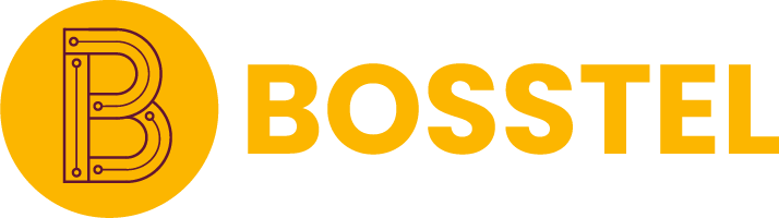 BOSSTEL Tableros Eléctricos | Gabinetes Industriales y Cajas Eléctricas en Colombia