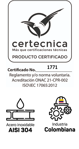 certecnica