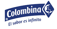 logo-img