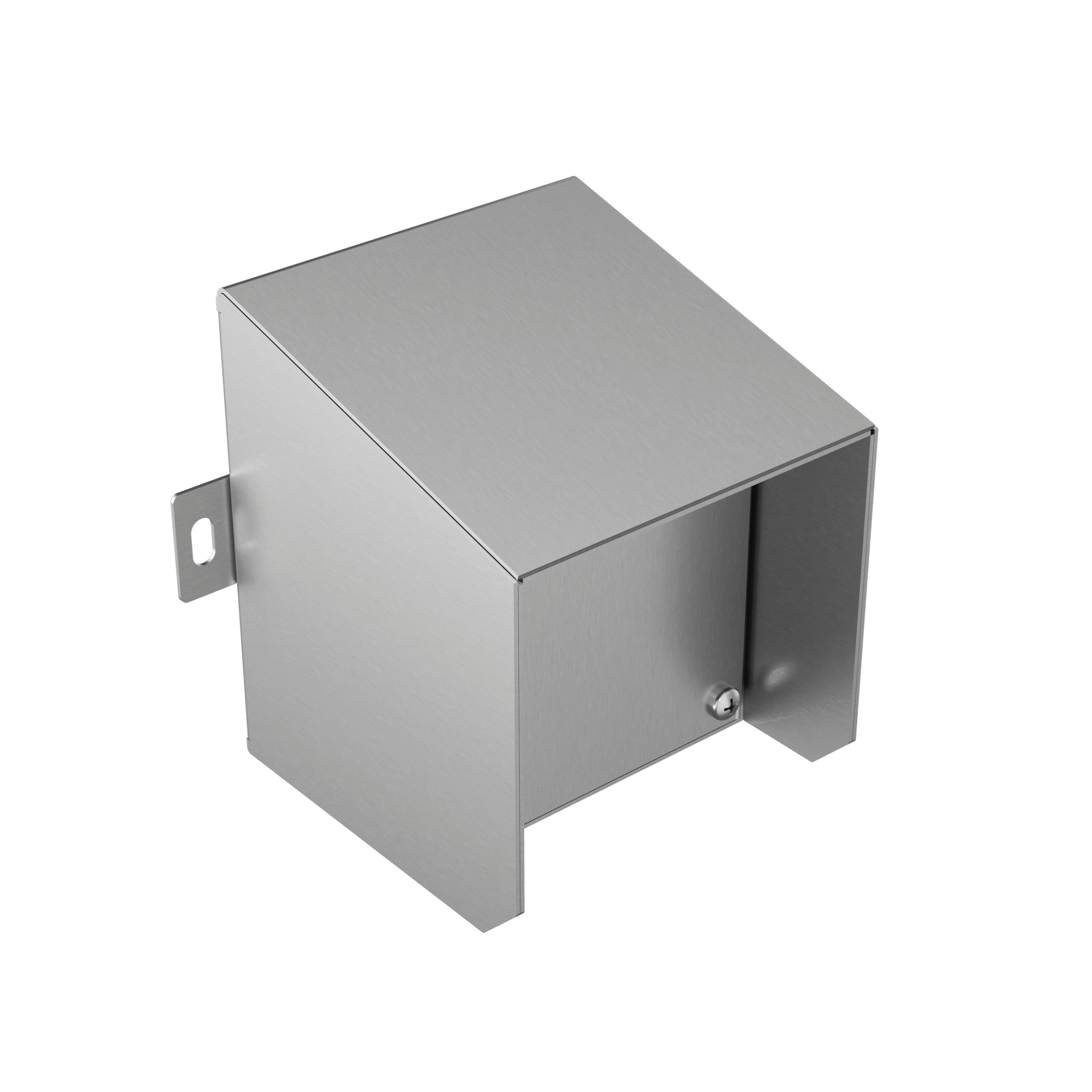 Lee más sobre el artículo GABINETE LINEA REMOTA HYGIENIC 101310 IP66